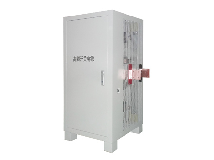 Hoe verbetert schakelvermogen de efficiëntie en betrouwbaarheid in moderne elektronica?